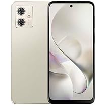 【新品未使用】motorola moto g 64y 5G バニラホワイト moto g 新品未使用 g64y 5G A401MO [バニラクリーム/White